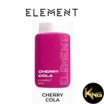 ELEMENT DISPOSABLE 5500 PUFFS - Image 2
