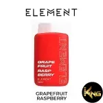 ELEMENT DISPOSABLE 5500 PUFFS - Image 3