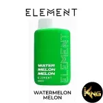 ELEMENT DISPOSABLE 5500 PUFFS - Image 6