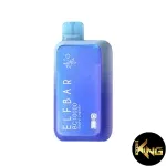 ELF BAR BC10000 DISPOSABLE VAPE - Image 3