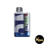 ELF BAR TE6000 PUFFS DISPOSABLE - Image 4
