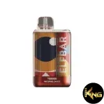 ELF BAR TE6000 PUFFS DISPOSABLE - Image 9