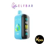 ELFBAR RAYA D3 25000 DISPOSABLE - Image 6