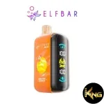 ELFBAR RAYA D3 25000 DISPOSABLE - Image 2