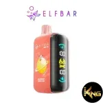 ELFBAR RAYA D3 25000 DISPOSABLE - Image 4