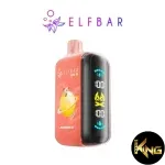 ELFBAR RAYA D3 25000 DISPOSABLE - Image 5