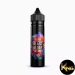 FROZEN BLAST BERRY BY SAMS VAPE 60ML