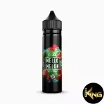 FROZEN MELLO MELON BY SAMS VAPE 60ML