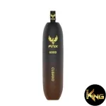 FINIX 6000 PUFFS DISPOSABLE VAPE - Image 9