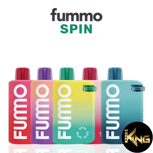 Fummo-Spin-10000-Puffs-Disposable-Vape-In-Dubai-UAE-.webp FUMMO SPIN 10000 PUFFS DISPOSABLE - Image 1