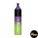 FUMMYVAPE EVO 4500 PUFFS DISPOSABLE - Image 3