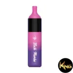FUMMYVAPE EVO 4500 PUFFS DISPOSABLE - Image 13