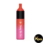 FUMMYVAPE EVO 4500 PUFFS DISPOSABLE - Image 10