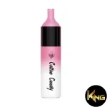 FUMMYVAPE EVO 4500 PUFFS DISPOSABLE - Image 8