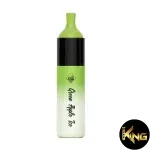 FUMMYVAPE EVO 4500 PUFFS DISPOSABLE - Image 11