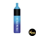 FUMMYVAPE EVO 4500 PUFFS DISPOSABLE - Image 9