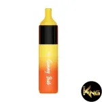 FUMMYVAPE EVO 4500 PUFFS DISPOSABLE - Image 2