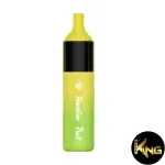 FUMMYVAPE EVO 4500 PUFFS DISPOSABLE - Image 24