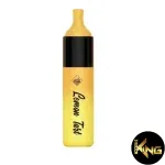 FUMMYVAPE EVO 4500 PUFFS DISPOSABLE - Image 25