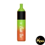 FUMMYVAPE EVO 4500 PUFFS DISPOSABLE - Image 14