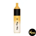 FUMMYVAPE EVO 4500 PUFFS DISPOSABLE - Image 15