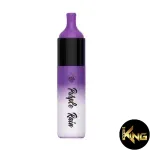 FUMMYVAPE EVO 4500 PUFFS DISPOSABLE - Image 19