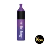 FUMMYVAPE EVO 4500 PUFFS DISPOSABLE - Image 20