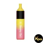 FUMMYVAPE EVO 4500 PUFFS DISPOSABLE - Image 22