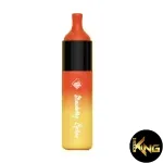 FUMMYVAPE EVO 4500 PUFFS DISPOSABLE - Image 16