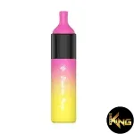 FUMMYVAPE EVO 4500 PUFFS DISPOSABLE - Image 17
