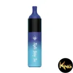 FUMMYVAPE EVO 4500 PUFFS DISPOSABLE - Image 23