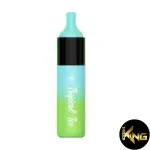 FUMMYVAPE EVO 4500 PUFFS DISPOSABLE - Image 18