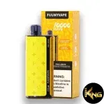 FUMMYVAPE 10000 PUFFS DISPOSABLE - Image 10