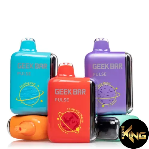 GEEK-BAR-PULSE-15000-DISPOSABLE-IN-DUBAI-UAE.webp GEEK BAR PULSE 15000 DISPOSABLE - Image 1