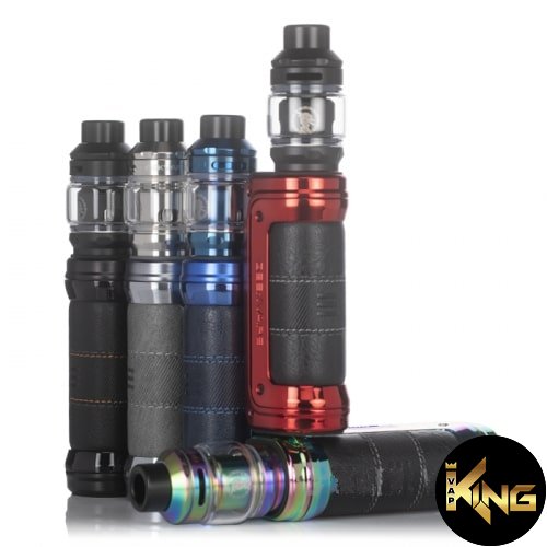 GEEK-VAPE-AEGIS-MAX-2-DUBAI-100W-KIT.jpg GEEK VAPE AEGIS MAX 2 DUBAI 100W KIT - Image 1