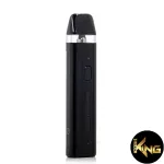 GEEK VAPE AEGIS Q 20W POD SYSTEM - Image 7