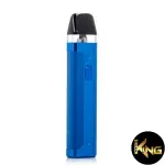 GEEK VAPE AEGIS Q 20W POD SYSTEM - Image 2