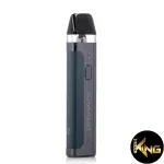 GEEK VAPE AEGIS Q 20W POD SYSTEM - Image 3