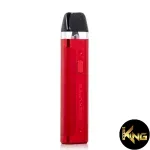 GEEK VAPE AEGIS Q 20W POD SYSTEM - Image 4