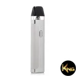 GEEK VAPE AEGIS Q 20W POD SYSTEM - Image 5