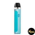 GEEK VAPE AEGIS Q 20W POD SYSTEM - Image 6