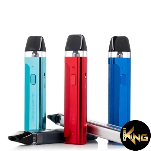GEEK-VAPE-AQ-AEGIS-Q-20W-POD-SYSTEM-IN-DUBAI-UAE.webp GEEK VAPE AEGIS Q 20W POD SYSTEM - Image 1