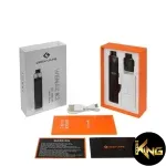 GEEK VAPE WENAX K2 POD SYSTEM - Image 9