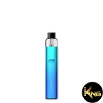 GEEK VAPE WENAX K2 POD SYSTEM - Image 2
