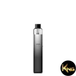 GEEK VAPE WENAX K2 POD SYSTEM - Image 7