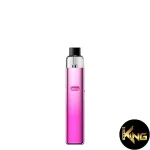 GEEK VAPE WENAX K2 POD SYSTEM - Image 4
