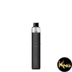GEEK VAPE WENAX K2 POD SYSTEM - Image 5