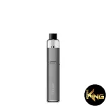 GEEK VAPE WENAX K2 POD SYSTEM - Image 6