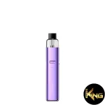 GEEK VAPE WENAX K2 POD SYSTEM - Image 3