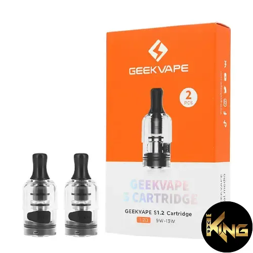 GEEK-VAPE-WENAX-S-PODS-IN-DUBAI-UAE-.webp GEEK VAPE S REPLACEMENT PODS - Image 1